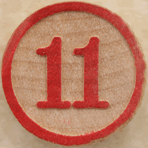 11.gif