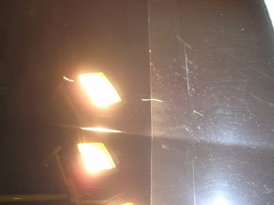 AfterPolishing.jpg