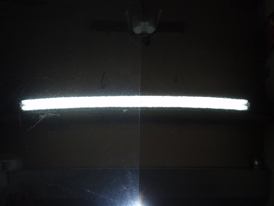 AfterPolishing2.jpg