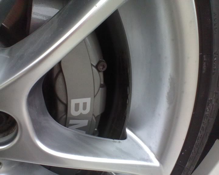 BMW135Rims.jpg