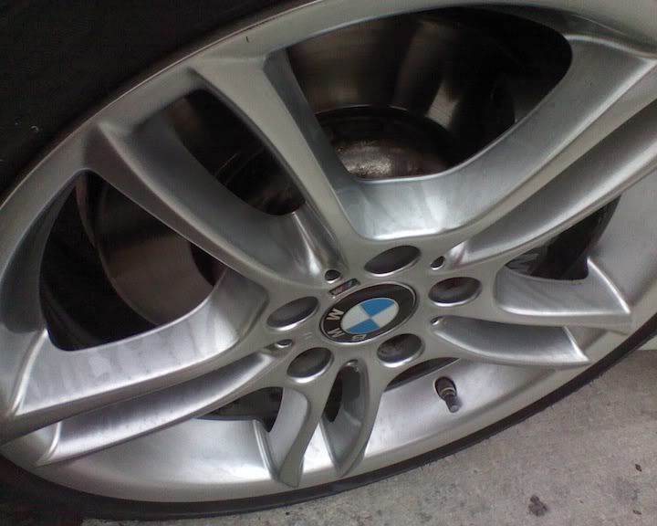 BMW135Rims2-1.jpg