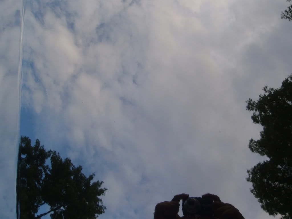 P8250003.jpg
