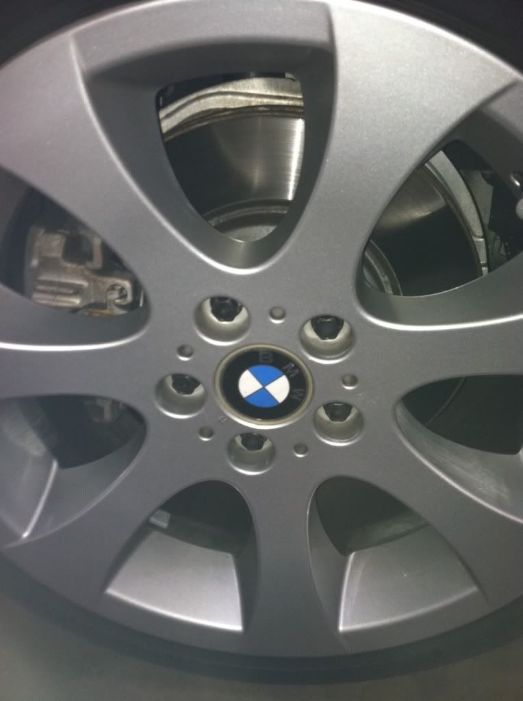 Wheel-1.jpg
