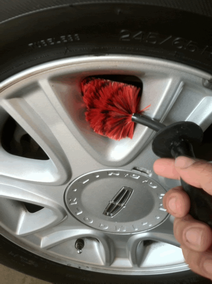 WheelBrush1.gif