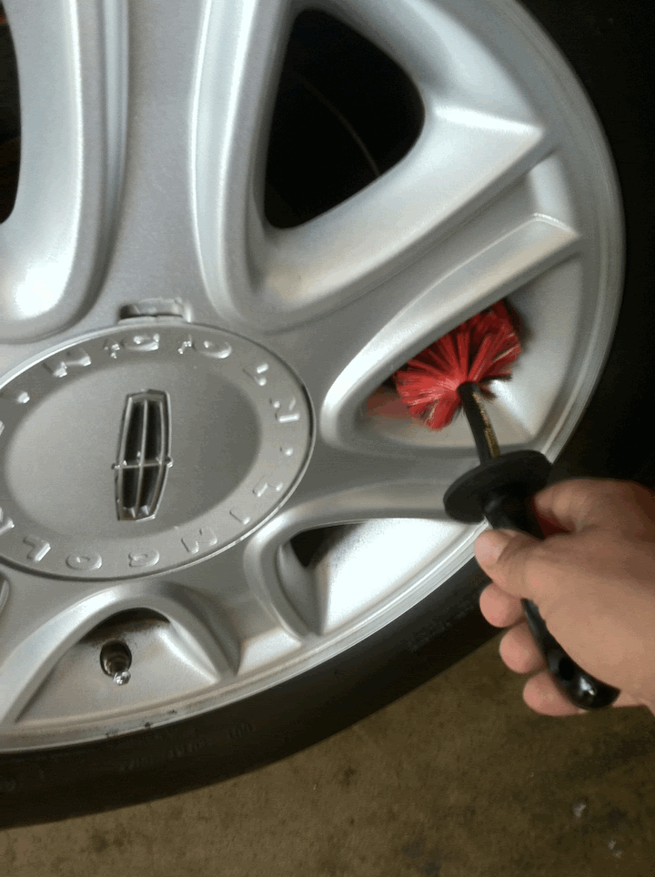 WheelBrush2.gif