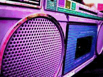 colorfulradio.gif