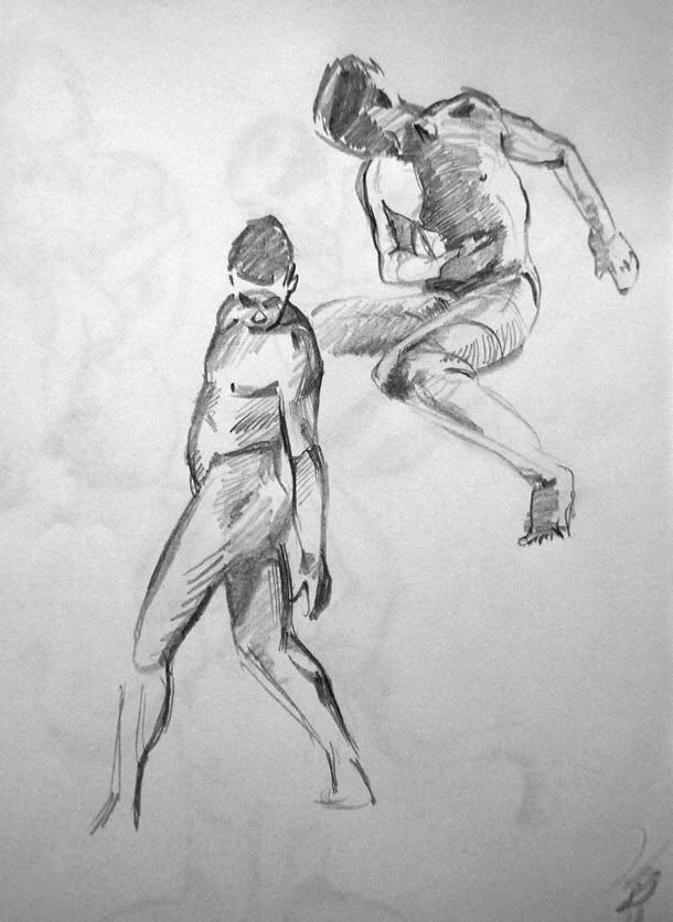 Marc McCabe's SB. Thrash my work please! :) Marc McCabe's SB. Thrash my work please! :)