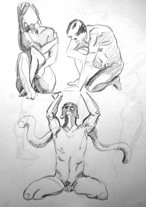 Marc McCabe's SB. Thrash my work please! :) Marc McCabe's SB. Thrash my work please! :)