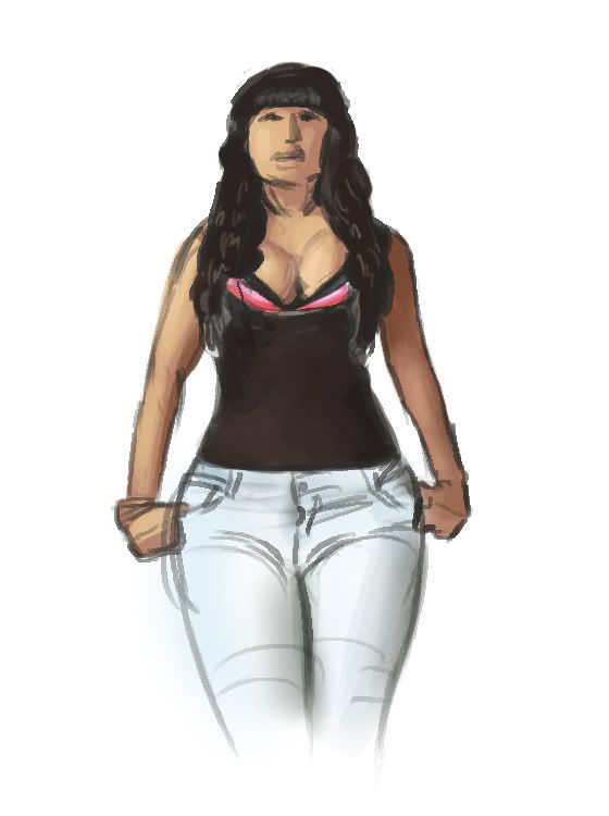 Marc McCabe's SB. Thrash my work please! :) Marc McCabe's SB. Thrash my work please! :)