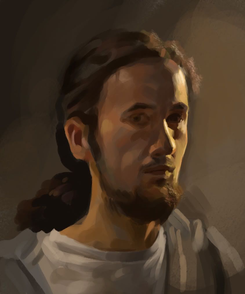 Marc McCabe's SB. Thrash my work please! :) Marc McCabe's SB. Thrash my work please! :)