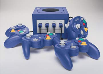 gamecube.png Gamecube image by poptheman1