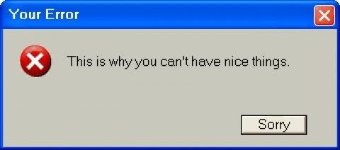 BT90DW.jpg