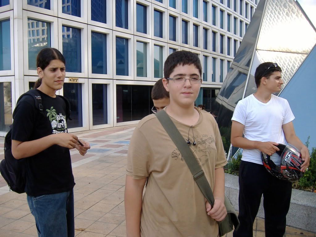 DSCF6955.jpg