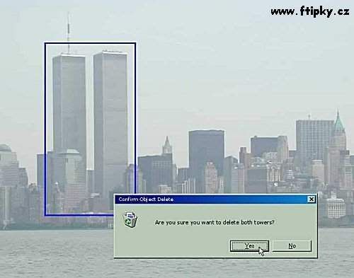 PSQMF2XRMNF2Y2ZZAO7DW63S2TLLCE2O.jpg