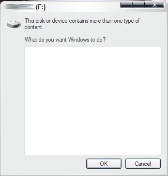 autoplay.jpg