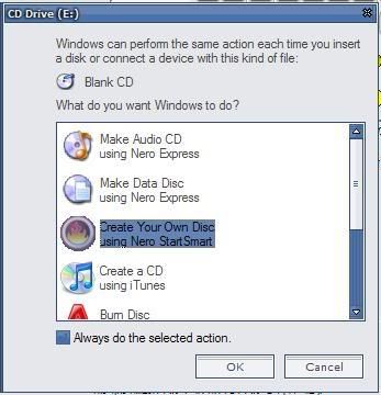 autorunwindow.jpg