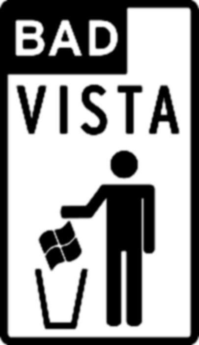 badvista.jpg