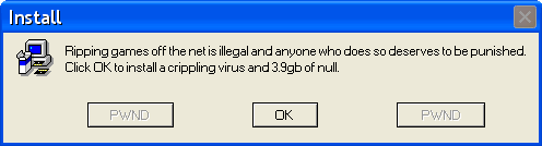pwnd8rw.png