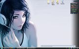 th_Untitled-47.jpg