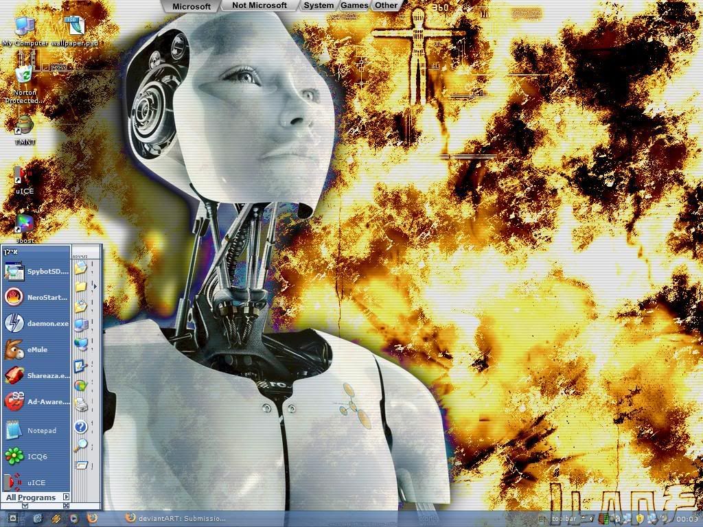 untitled-17.jpg