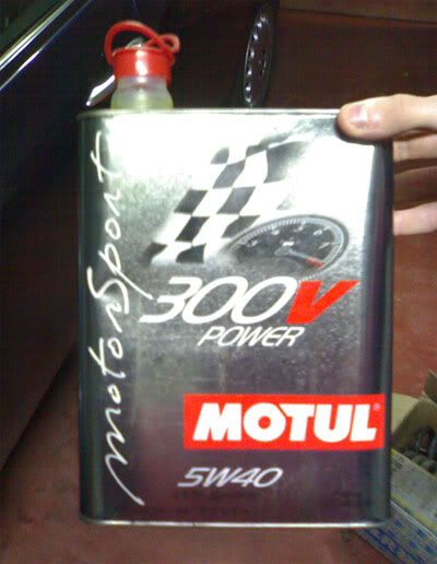 Motul_300V.jpg