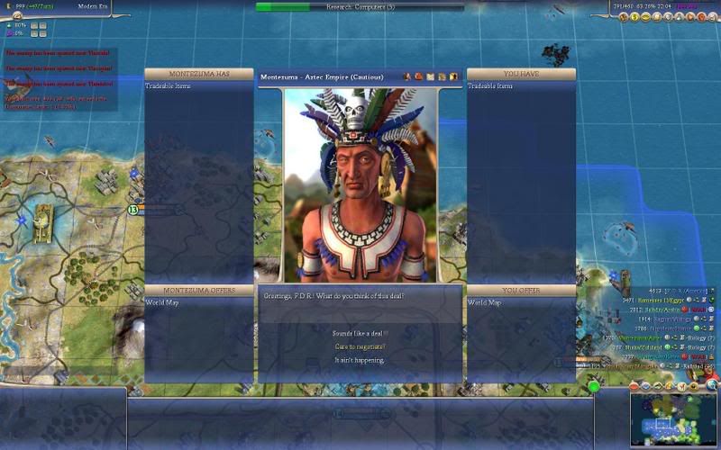 Civ4ScreenShot0000-4.jpg
