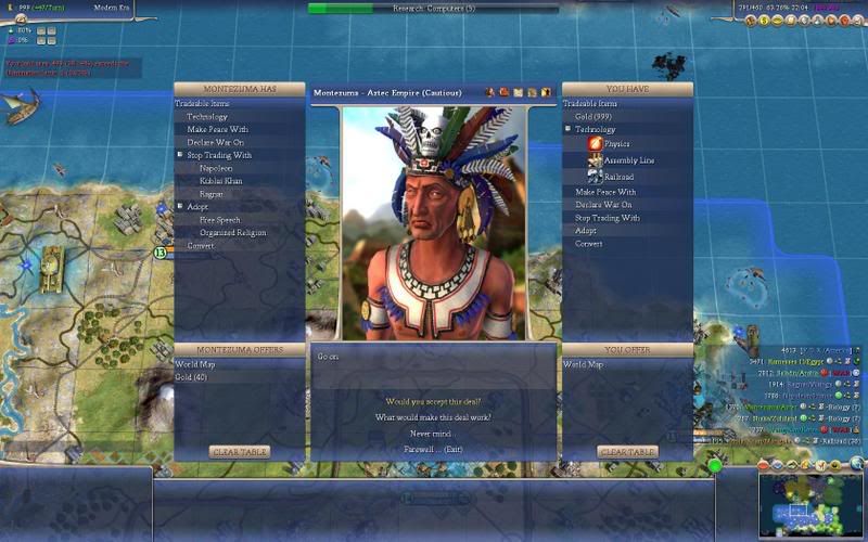 Civ4ScreenShot0001-4.jpg