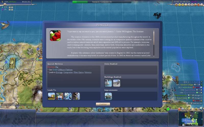 Civ4ScreenShot0002-4.jpg