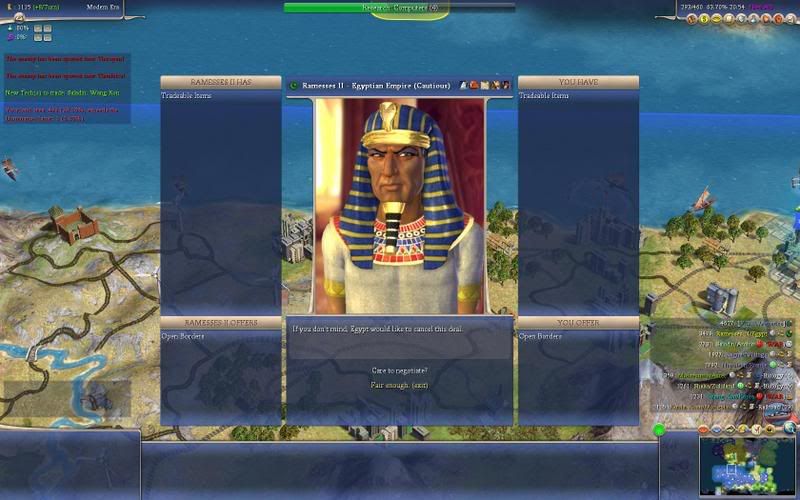 Civ4ScreenShot0003-3.jpg