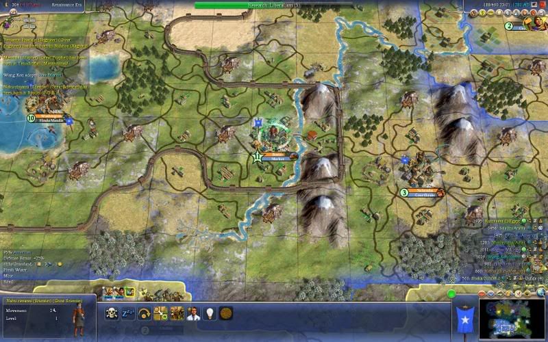 Civ4ScreenShot0004-3.jpg