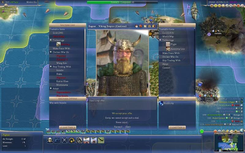 Civ4ScreenShot0004-4.jpg