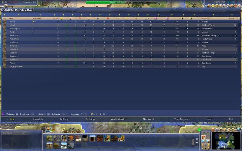 Civ4ScreenShot0005-3.jpg