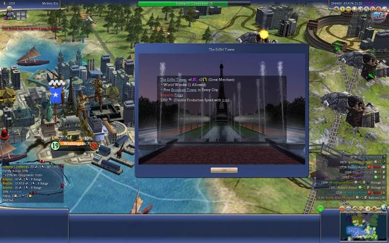 Civ4ScreenShot0005-4.jpg