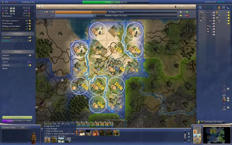 Civ4ScreenShot0006-2.jpg