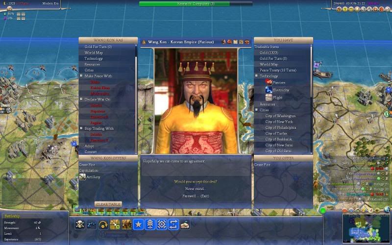 Civ4ScreenShot0006-3.jpg