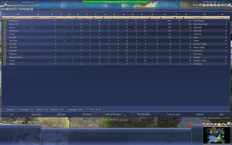 Civ4ScreenShot0007-2.jpg