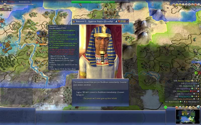 Civ4ScreenShot0011-2.jpg