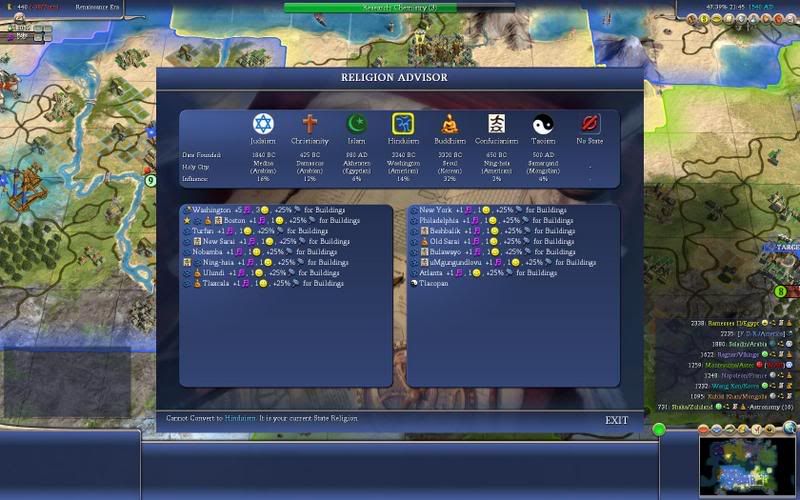 Civ4ScreenShot0012-2.jpg