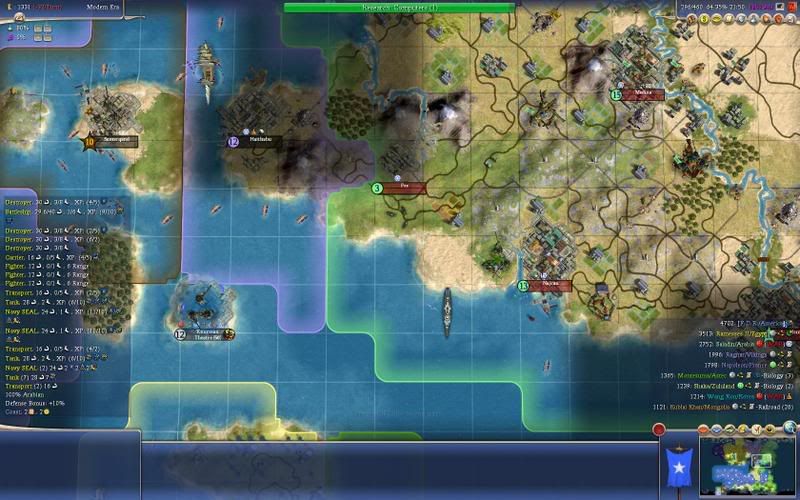Civ4ScreenShot0012-3.jpg