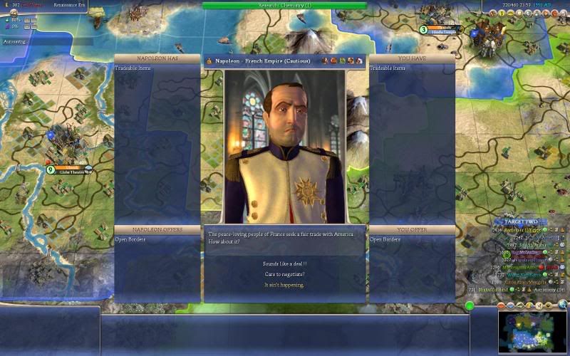 Civ4ScreenShot0013-2.jpg