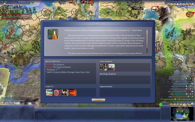 Civ4ScreenShot0014-1.jpg
