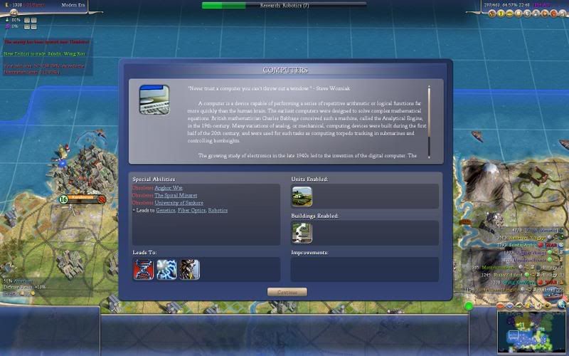 Civ4ScreenShot0014-2.jpg