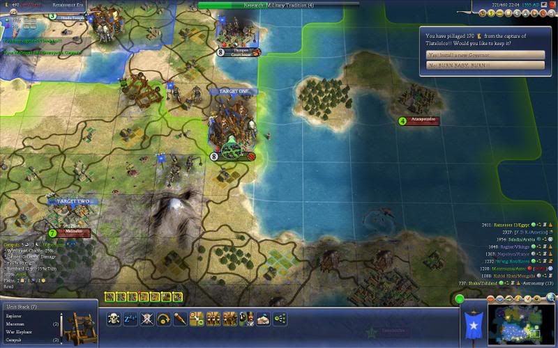 Civ4ScreenShot0015-1.jpg