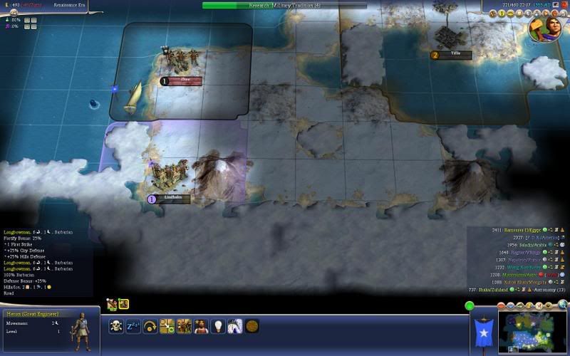 Civ4ScreenShot0016-1.jpg