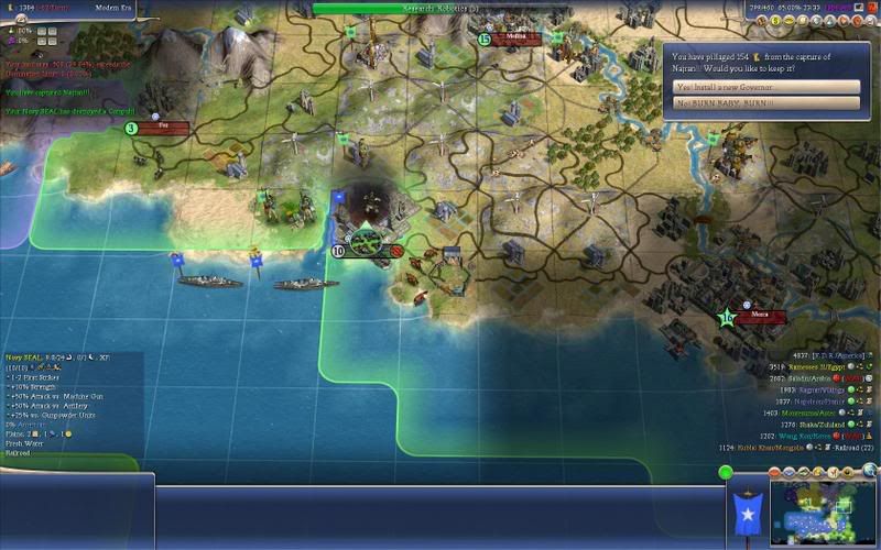 Civ4ScreenShot0016-3.jpg