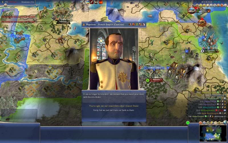 Civ4ScreenShot0017-1.jpg