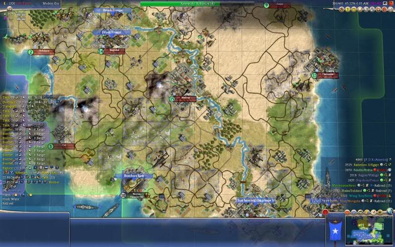 Civ4ScreenShot0017-3.jpg