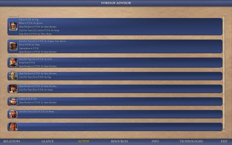 Civ4ScreenShot0018-1.jpg