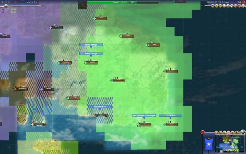 Civ4ScreenShot0018-3.jpg