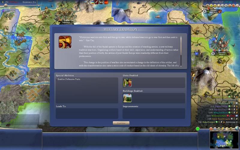Civ4ScreenShot0019-1.jpg